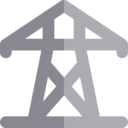 technology,architecture and city,electricity,invention,electrical,electric tower,towers